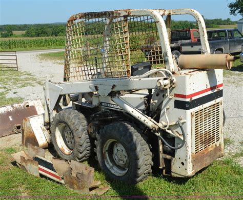 ih 3300b skid steer|ih 3300 b skid steer reviews.